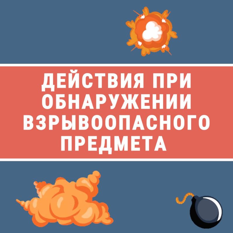 ���� �� ����� �������������� ������� ���������� �������� � ��� � �������
