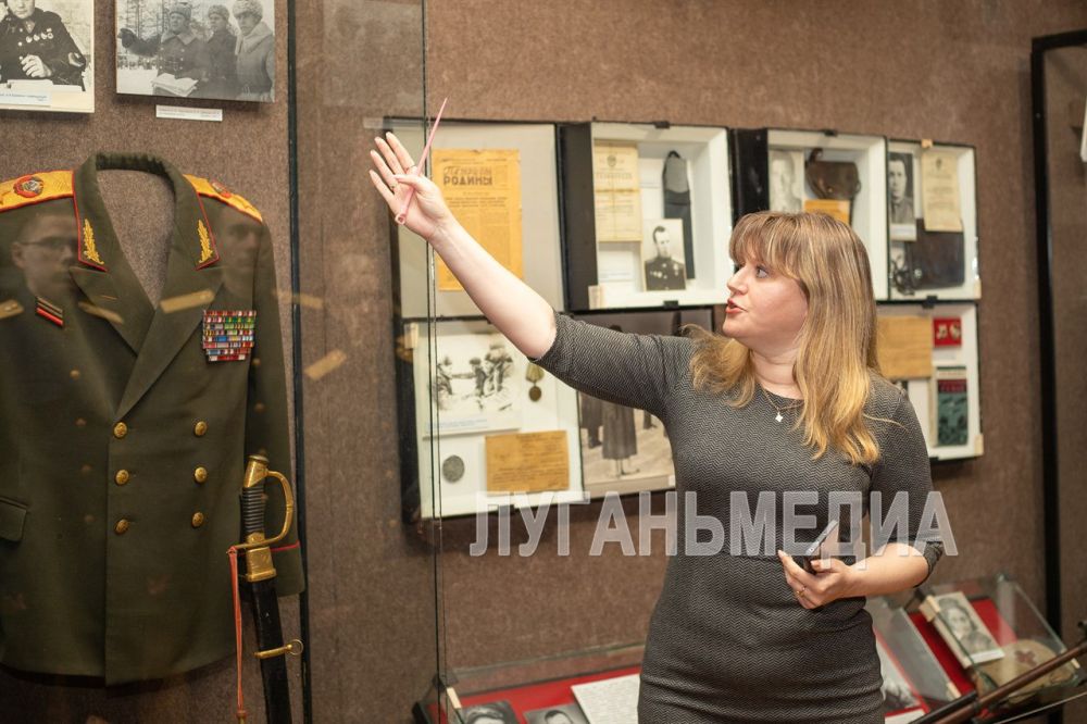 ��������� �������� �� �� �������� �����, ����������� ������ ��������� ������� ������������