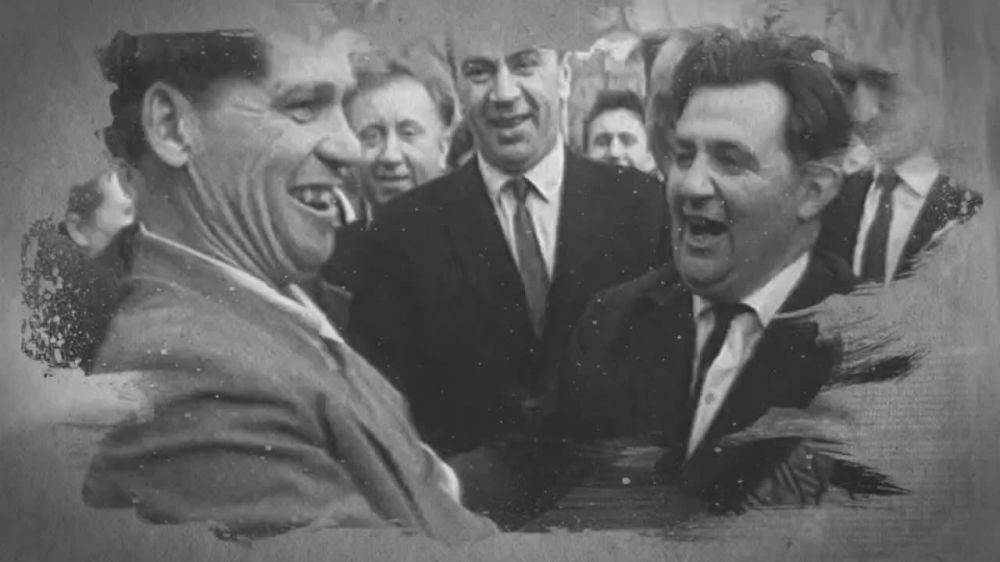 ���� �����������: 80-����� ������� ������!. � ���� ���� �� �������� ���� �� ����� �������� ��� � ������� ����� ������ � 80-����� ������ � ������� ������������� �����