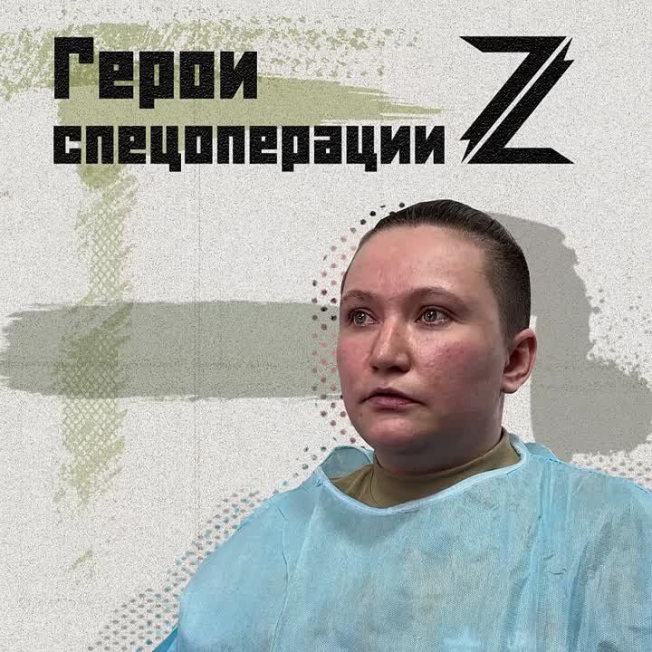 �������, ��� ����� ��������. ���� ������ ��� �� �����