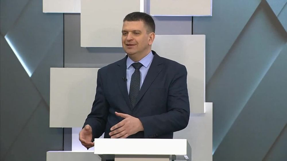 ���� ������: �������� � ��������� "���� ������"