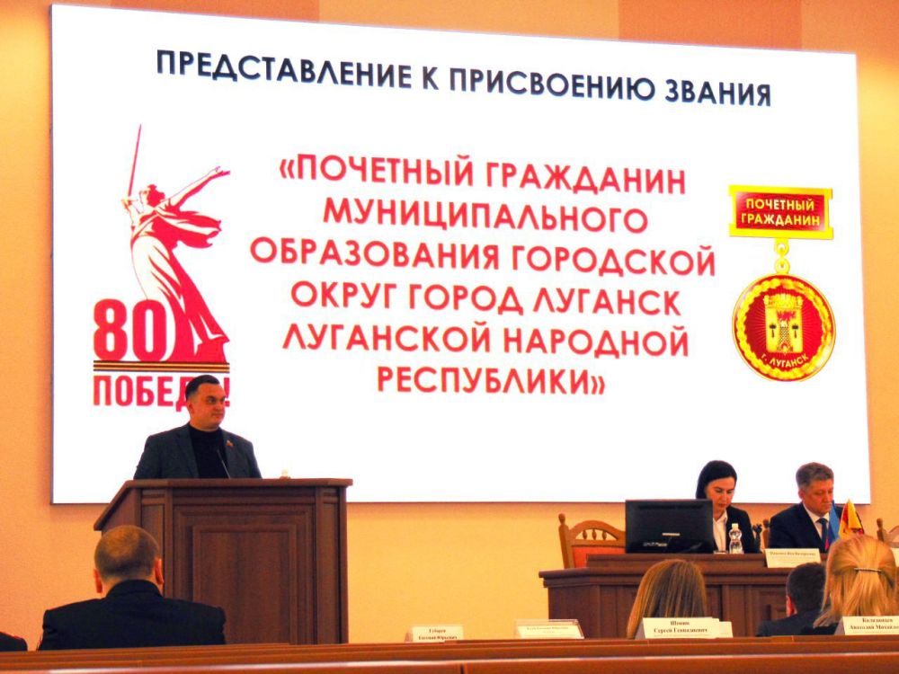 24 ��������� ������� ������������� �����, ����������� � ������� ����������, ��������� ������ ������ ��������� ��������� ��������