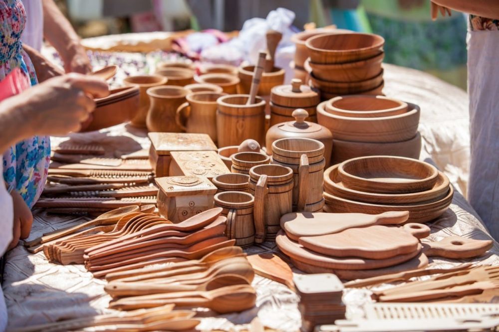 ������������ ���������� ������ �������� ��������������� ���������