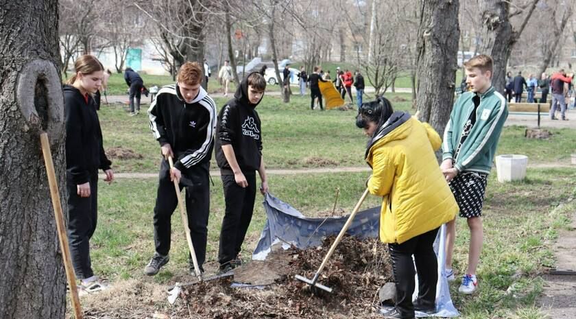 ���������, ����������� �������� ������� ������������� �����, ����� ������������� � ��� � ��� ����� � ������ ����� ������� ����������