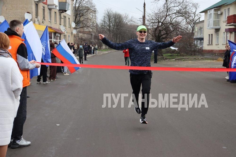 ������������ �������� ������� ������� � �������� ������, ������� ��������� � ������ �������� ����� ������ � ���������� ������� ��� ������� ������� ��������� �������