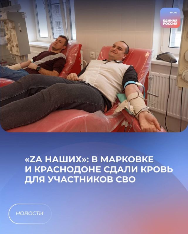 �Z� ������: � �������� � ���������� ����� ����� ��� ���������� ���