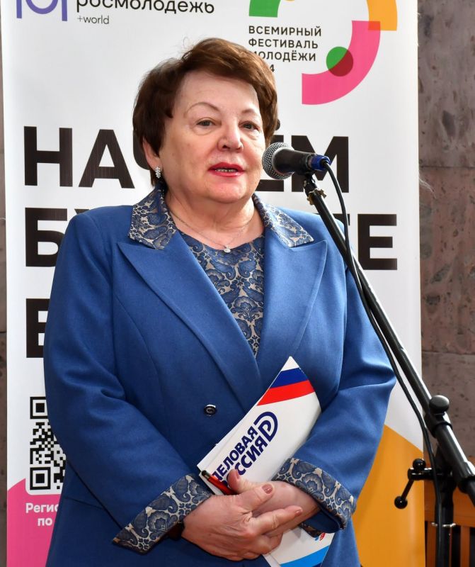 ������� �����: ������� � ������ ���������� ���������� ������� ����������� ���� ������� ������� � ������� �������� ���, ������� ���������� � ��������� �������� ������������ ��. �.�. ����������