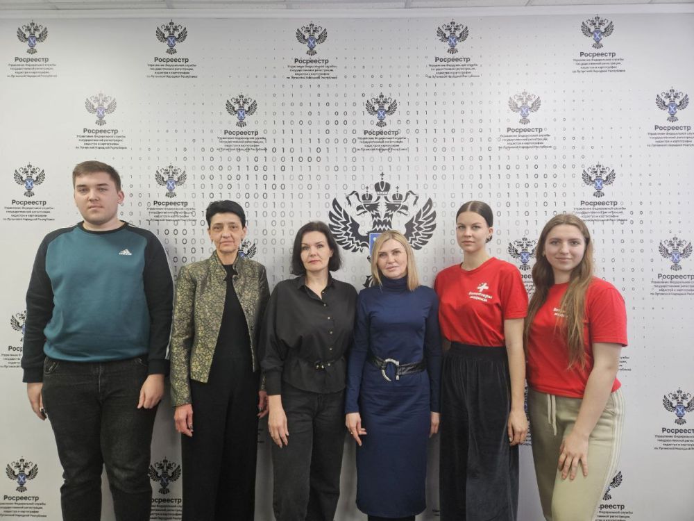 ���������-������ ���������� ����������� ���������� �� ��� � ������������ �����������