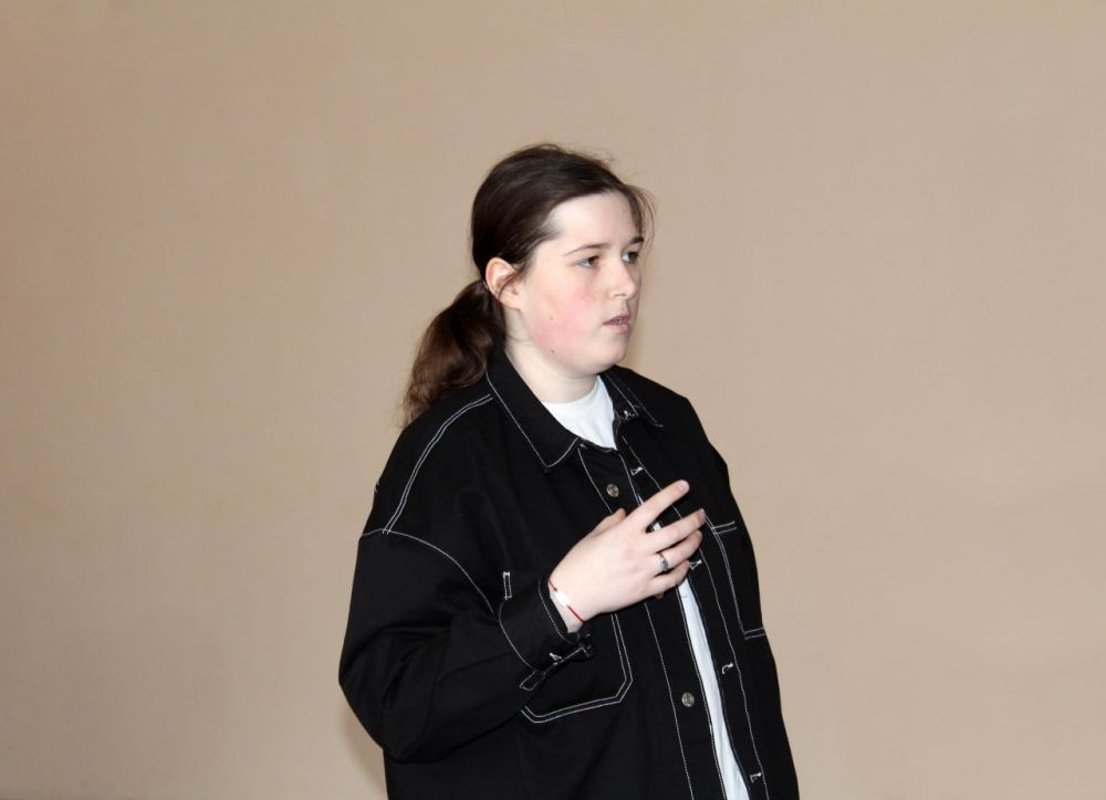 ���������� ���������� ����� ������������� ������������ �� ���������������