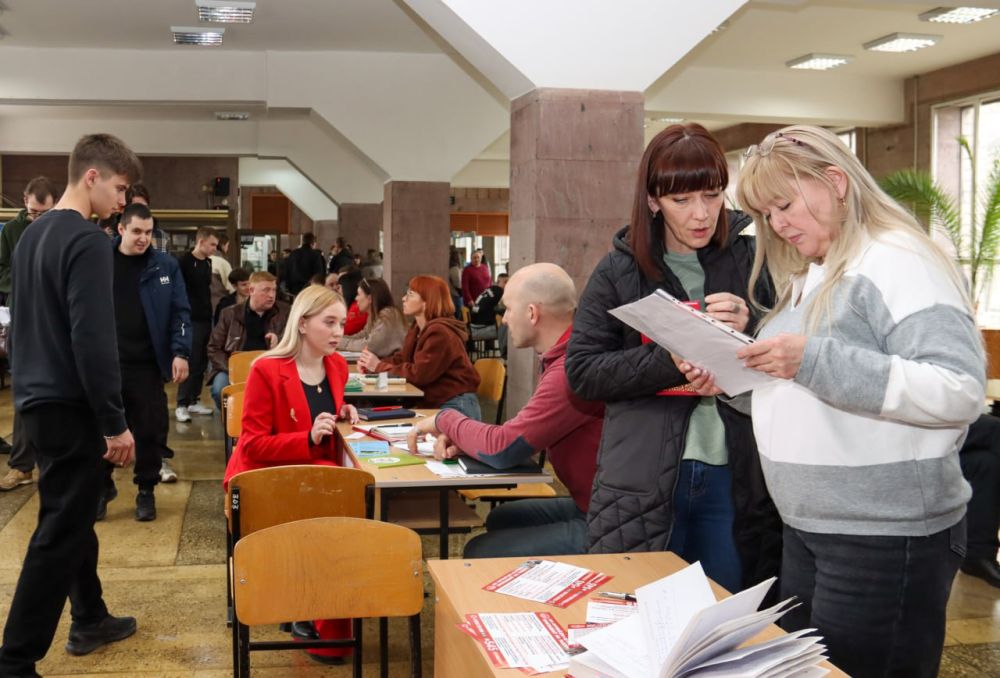 ������������ ��������� ��������� � �������������� ��� ������������ ������������ ������� ��������