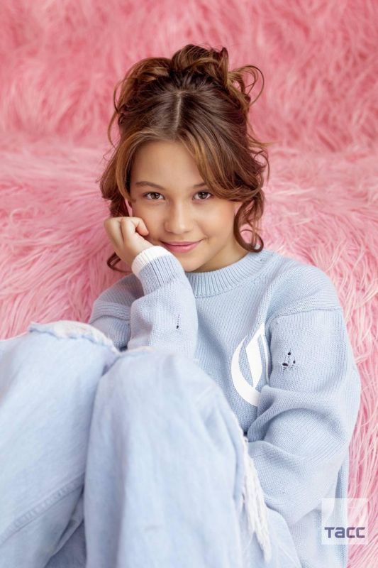 ��������� �������: � ��������������� ������ ���� "����������" ���������� ������� �������� ����� ��������, � ��� ����� �����, � ������������� �������� ������ �����! (��������� ����� ������...)