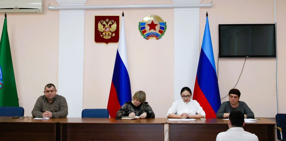 ����� ���������: ������� ������� ������� � ������ ��������� ������ �������������� ������ ������������� ����������� ��������������� ������������� ����� ��������� �������� ����������