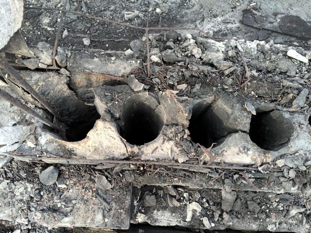 � ������� ���������� � ������� ������ ������ ����