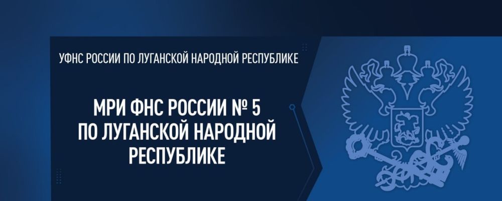 ����������� ���������� ����������� ��������� ������ ������ �5 �� ��������� �������� ���������� � �� vk.com/public222431879 � ������������� ok.ru/group/7000