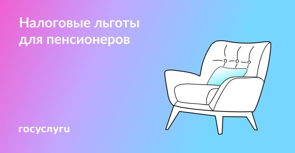 �� � ����� ������ �� ������ ����� �������� ������ ��� ������ �������