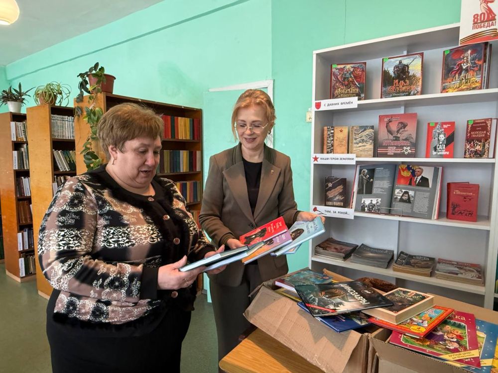 �������� ��������: �������, � ������ ������������� ����� "������ ������� �����" �������� ����� � ��������� ������� ����������