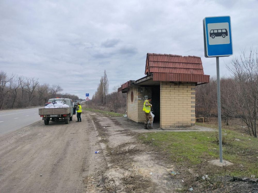 ��������� ������ �� ��������������� ������������ ���������� � ����������� ����������