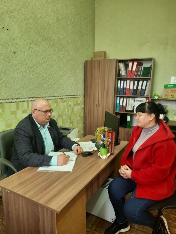 �������� ������: ������� ������ �������������� �������������� ������ ���� ������ ������ ����� ������� � ������� ���������