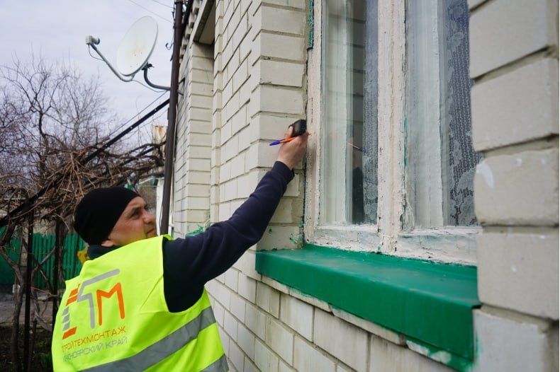 � ������������ ������ ������������ ���� ������� �������� ���� � ���� �������� ���