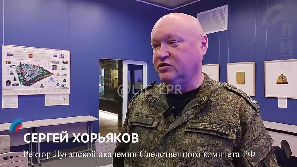 ��������� �������� ������������� �������� �� ������������ ���������� �������� ���� � ������������ ��������� ������� ������������