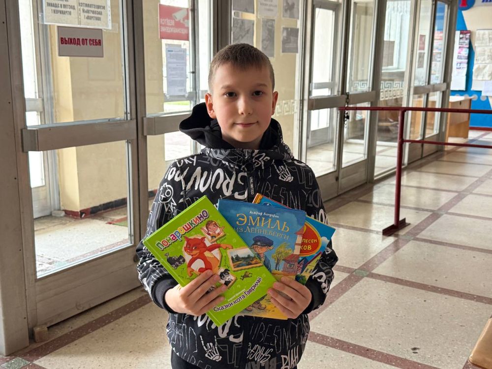 � ��������, � ������ ������������� ����� "������ ������� �����" ��������� ���������� �������, �������������� ����� �� ������ �������� ����������, �� � ���������� ������ ����� ������� �������� ����� ���������� ������