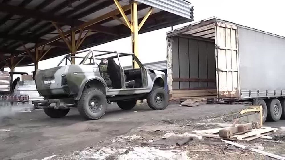 �� ������������� ������� � ������� �������, ���, ��� � ���������� ������� ��������� ������� ������������ ������ �� 4-� ����������� (��� ������������ � ����� �������) � ����� 50 ���� ������������ ������