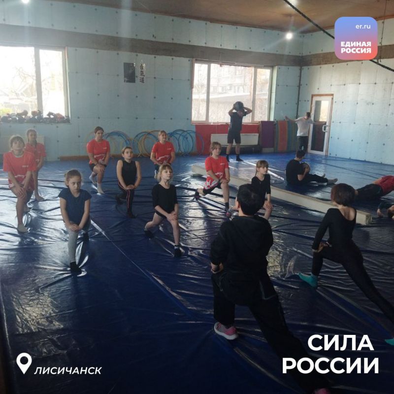 ����������� ������, ���������� �� ������������� � ����������: � ��� ������������ ������� ����� ������