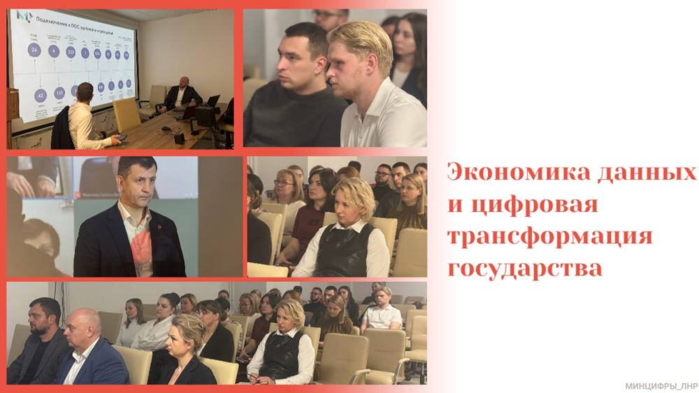 ������� �� ���������� ���������� ���������� ������ � �������� ������������� ����������� � ��������� �������� ����������