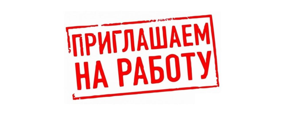 � ��������� ���� ��������� �������� ���������� �� ���������� ������ ���������: