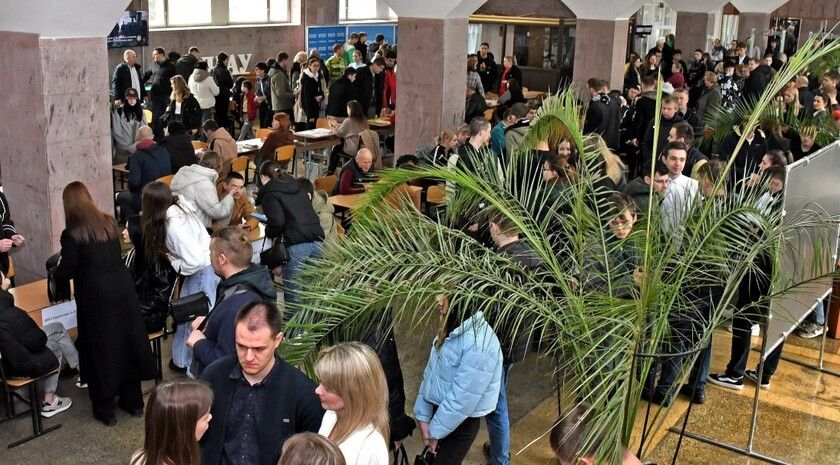 ����� �������: ��� �������� ��� ��� �� 28 �����