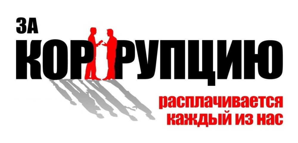 �������� ������: ��������� ������ �������������� �������������� ������!