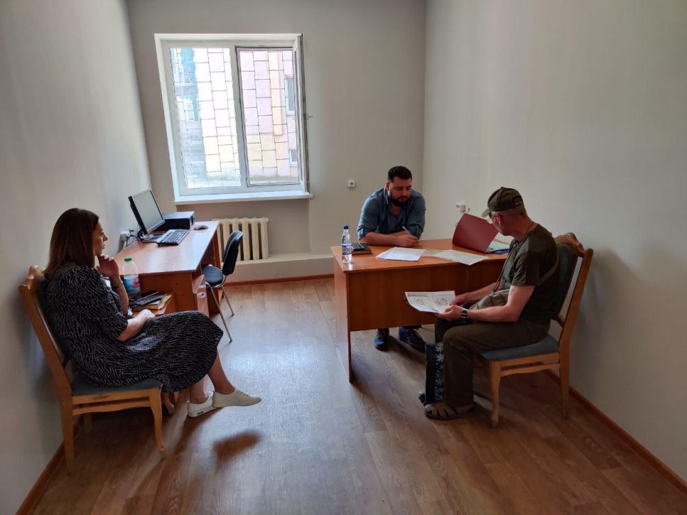 ����� 650 ��������� ��� � �� ����� �������� ���������� ����������� ������ � ������� ����� "��������� ���������"