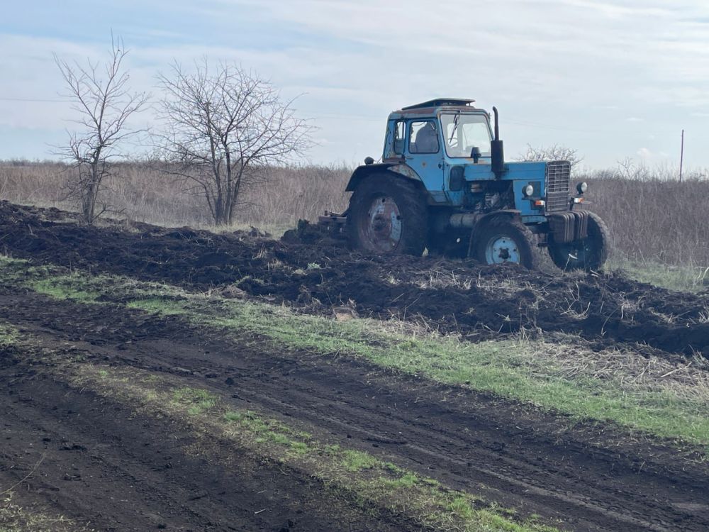 ������� � ����������� ����������� ������ ������ �� ��������������� ������ ������ ������