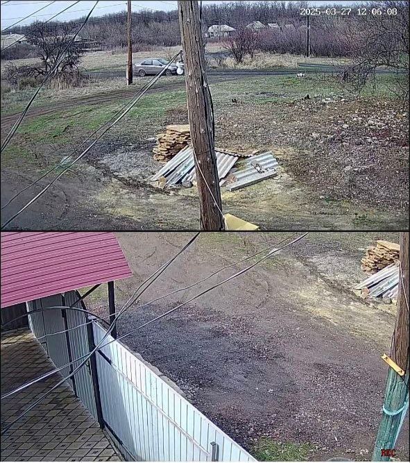 ������ ��������: �������� ���������! ���������, � ������ ������� "�������" ���������!!!