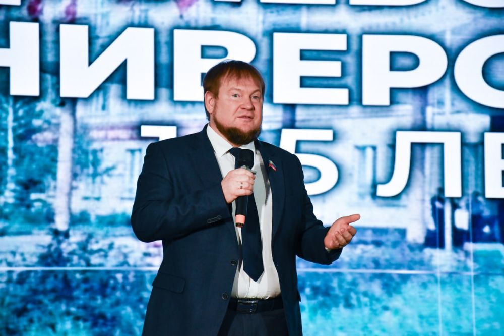 ����� ���������� ��������� ����������� � ��������� ��� ��. �. ���� �� 105-������ ����