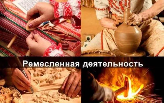 �������������� ������������� ��� ��������� �������� ����� ����������� ������������, ��� ������������� ������� ��������� ��� ��������������� ��������������� ���������