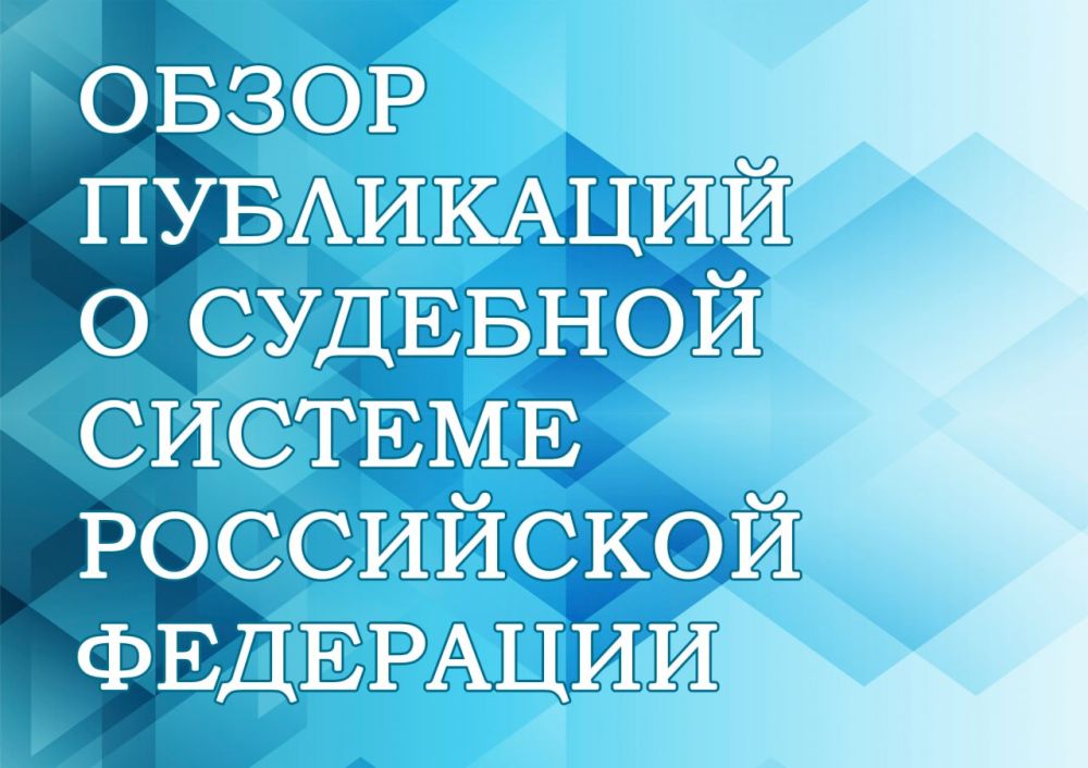 ����� ��������� �� ��������� ������ �� ����������� ���������� ���������� ��� ������