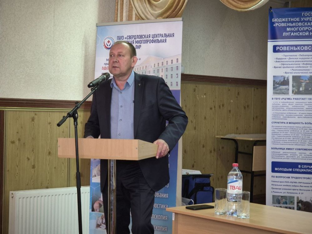 ������������ ����������� ��������� ��������������� �������� ������� ������� � ������� �������� ���� ��.���.���� ��������� ������