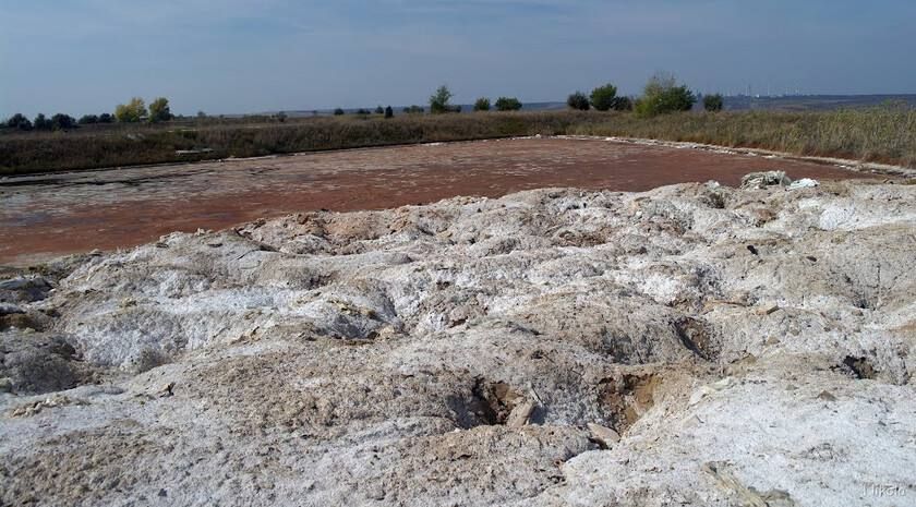 ����� ���������� �������� ���������� ������� � ������� ���������� ���� ����������� � ����������� ������ ����� ���� �������� ����� �������������� ������ �������� � ���� ������