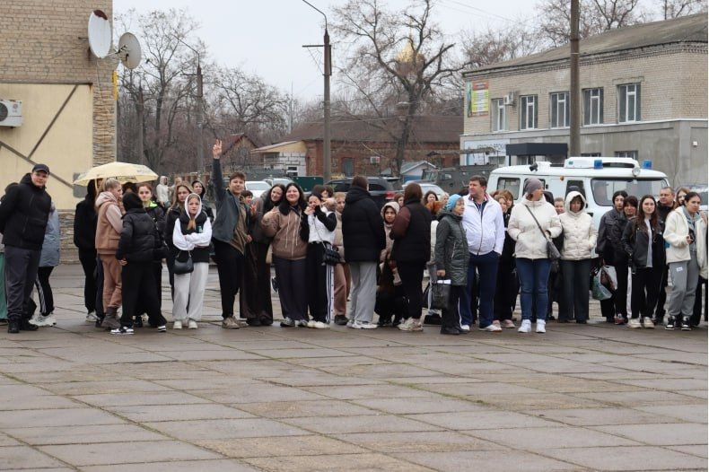 ������������ �������� ������� ������� � �������� ������ � ������ �������� ����� ������ � ����������� ��� ��������� �������