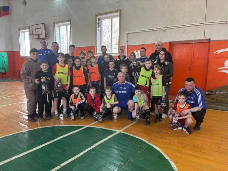 � ���������� ��������� ���������� ���� ������ ���������