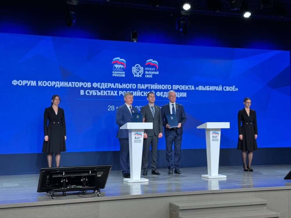 ������ ������ �������� ������������� ��������, ������ ������ �������� �����