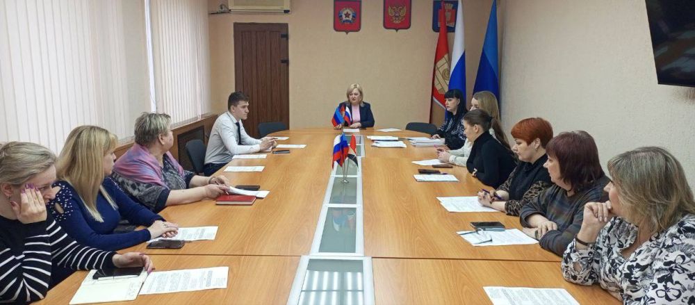 � ������������� �������� ���������� ��������� ��������� �������� �� ����� ������������������ � ������ �� ����