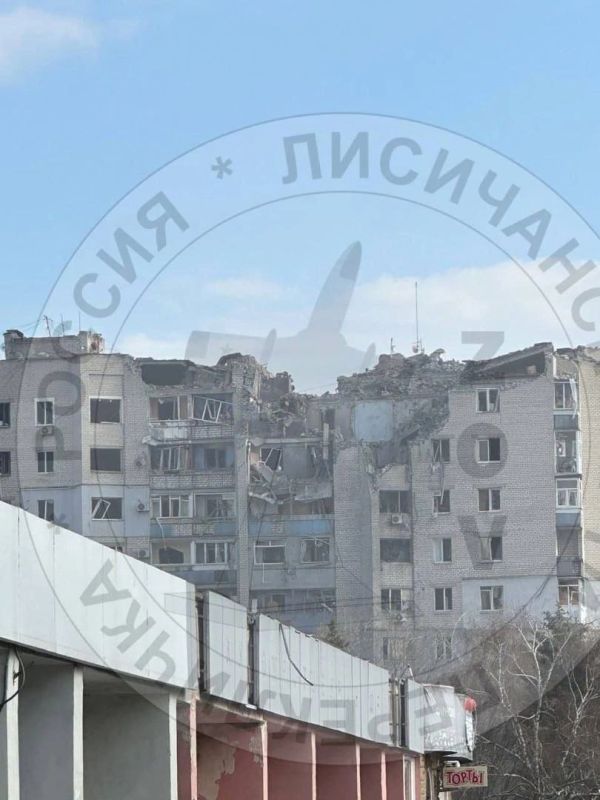 ����� ������� �������� ���� �� ������ ������� � ���������, ������� ����� ��� ������ ��������
