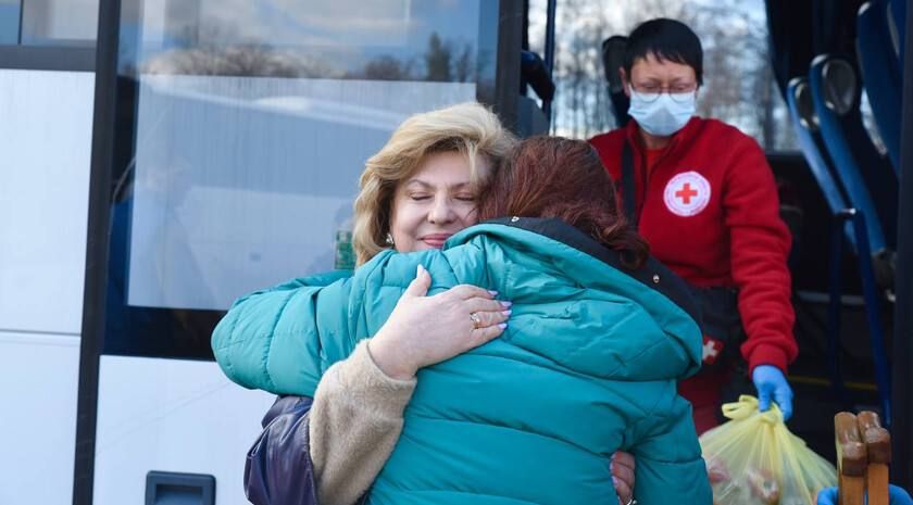 ������ ������� 25 ������� ������� �������, ���������� ��� � ������� �������