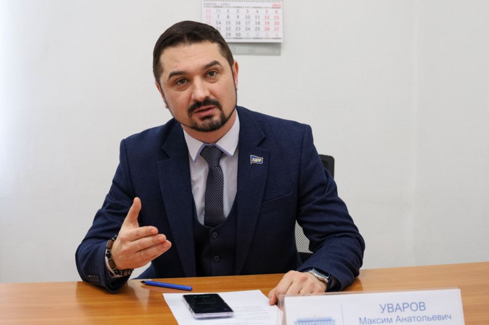 ������������� ������� ��� ������� ������� � ������� ������, � ����� ������� ���������� � �������� �������� ������������ ������