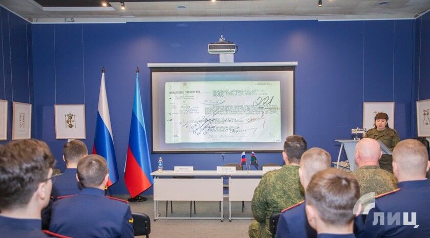 ��������� �������� �������� �� ������������ �������� ���� � ������ ������� ������������