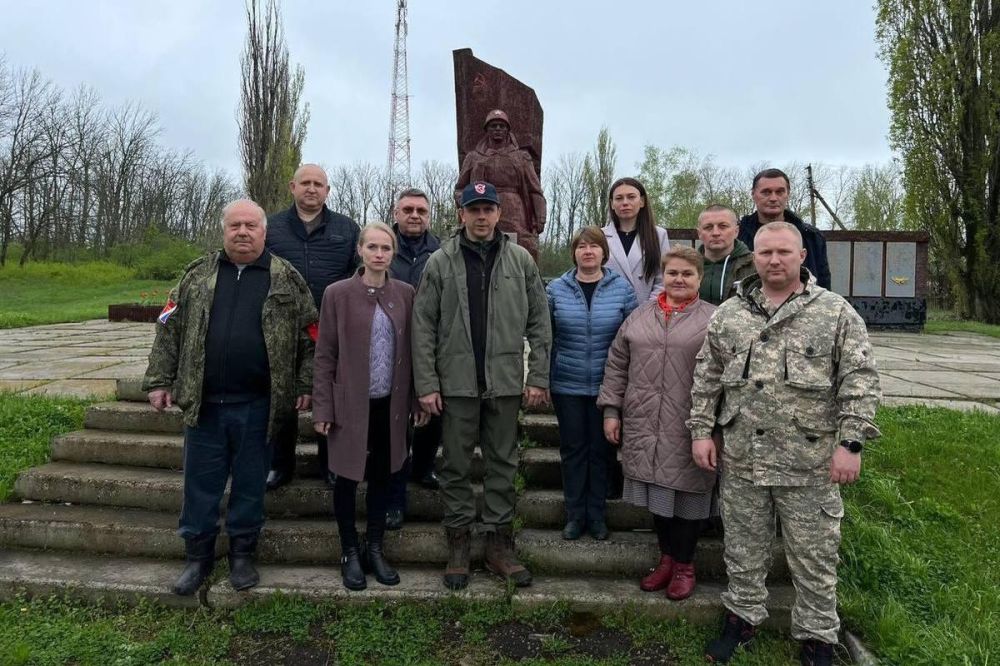 ���������� ��������� ������� ��������� �� ��������� � ������� ��������� �������������� ������