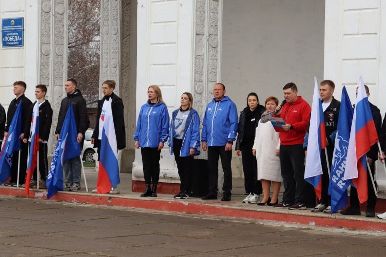 ����� ������: � ����������� ������ ����� �� 5 ��. ������ � ��� ����!�