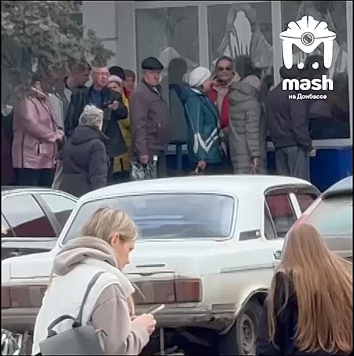�������� � ���������������� ���-���� �������� �� ������ � ���